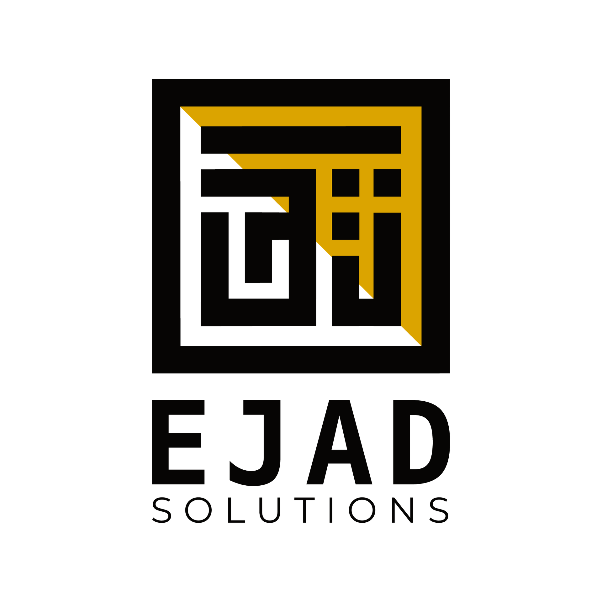 AL-EJAD Solutions