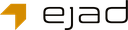 AL-EJAD Solutions