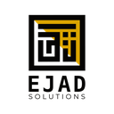 AL-EJAD Solutions