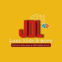 JDL Luxe Kids&More