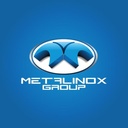 Metalinox Group
