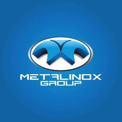 Metalinox Group