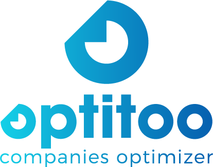 Optitoo S.à r.l.