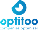 Optitoo S.à r.l.