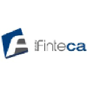Groupe Finteca