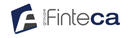 Groupe Finteca
