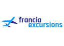 FRANCIA EXCURSIONS S.A.C
