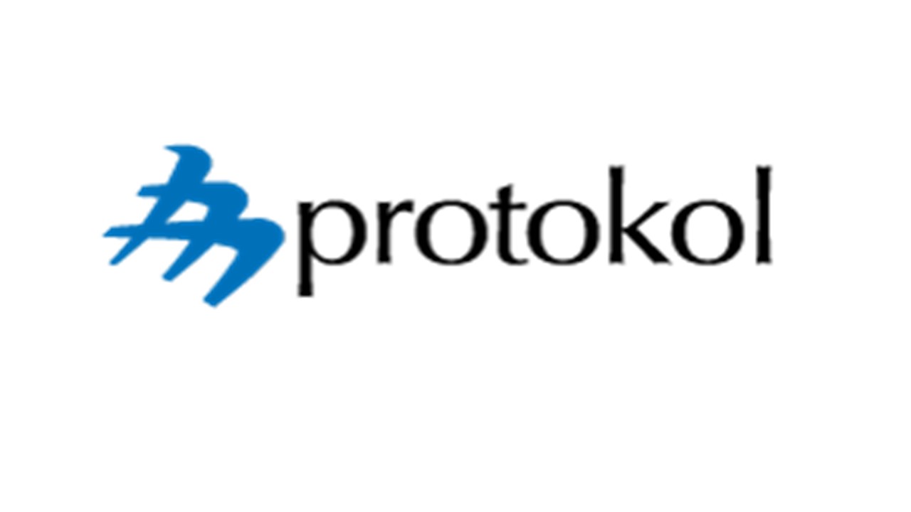 PROTOKOl GRUPO DE INFORMATICA Y TELECOMUNICACIONES, C.A