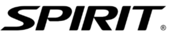 Spirit Fitness