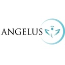 Angelus Health