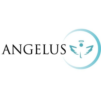 Angelus Health