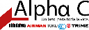 ALPHA C