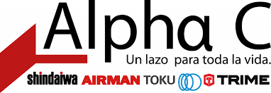 ALPHA C