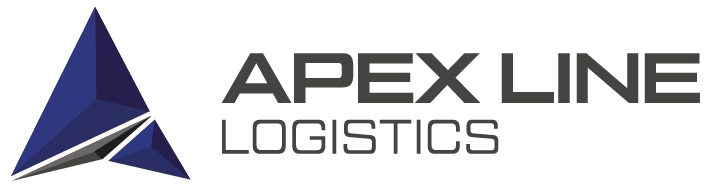 APEX LINE LOGISTIC SERVICES LLC