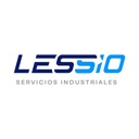 Metalurgica Lessio Hnos