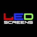 MM SCREENS AND LIGHTING