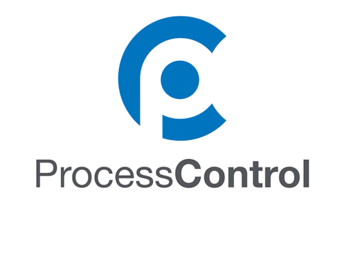 Process Control Technology SL