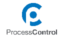Process Control Technology SL