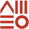 Exponent Pvt Ltd