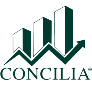 CONCILIA