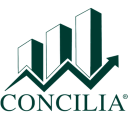 CONCILIA