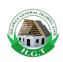 Hilowle General Trading Co.