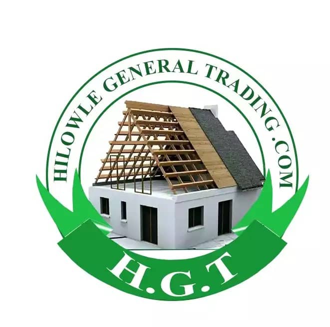 Hilowle General Trading Co.