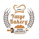 YAHYE BAKERY & SWEETS