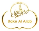 Bake Al Arab Sweets and Pastries LLC