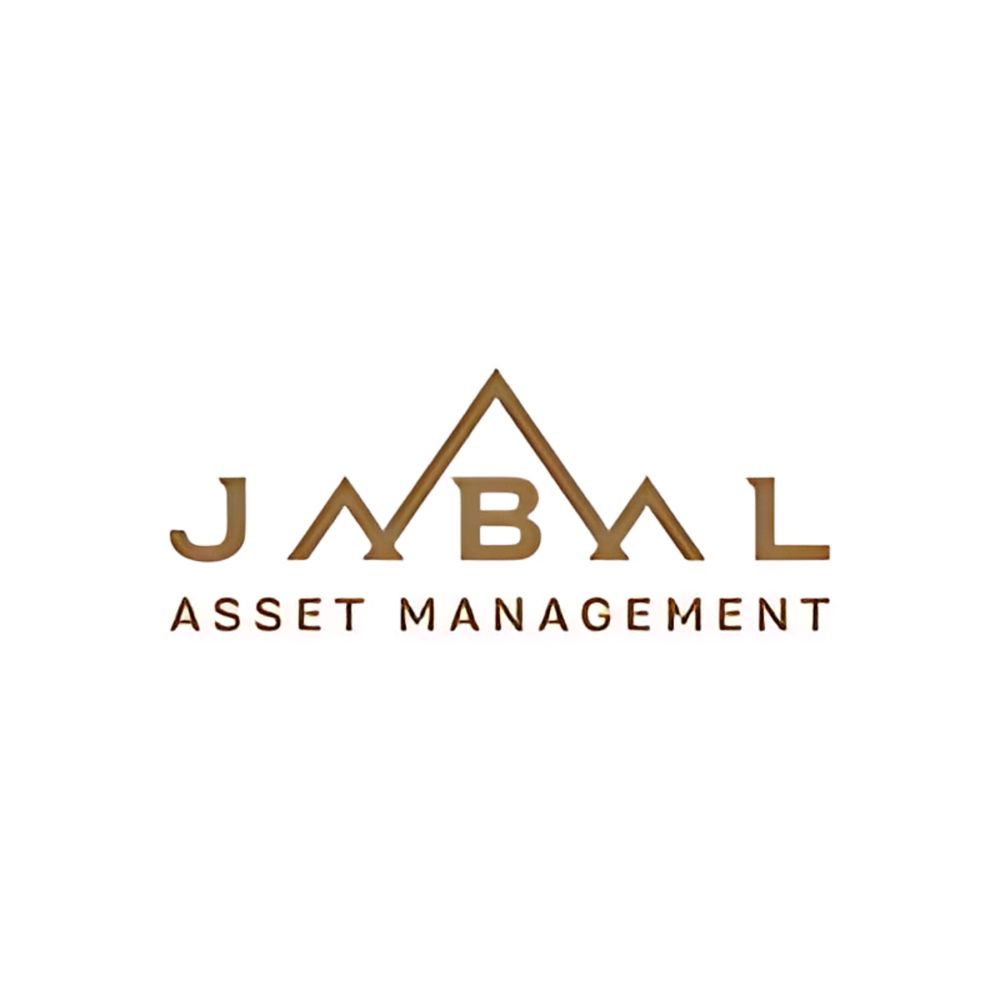 Jabal Asset Management LLC