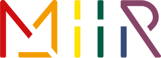 Miir.Concept