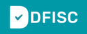 Domus Fiscalis BV