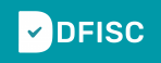 Domus Fiscalis BV
