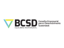 CONSELHO EMPRESARIAL PARA O DESENVOLVIMENTO SUSTENTÁVEL