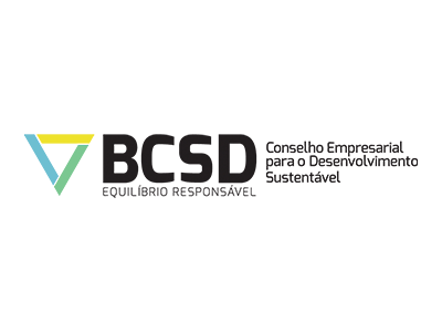 CONSELHO EMPRESARIAL PARA O DESENVOLVIMENTO SUSTENTÁVEL