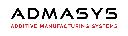 ADMASYS CZ s.r.o.