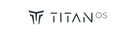 TITAN OPERATING SYSTEM, SL