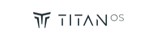TITAN OPERATING SYSTEM, SL