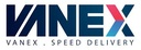 Vanex