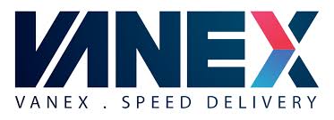 Vanex