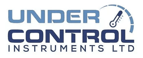 Under Control Instruments Ltd