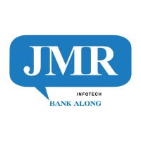 JMR INFOTECH INDIA PRIVATE LIMITED