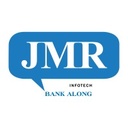 JMR INFOTECH INDIA PRIVATE LIMITED
