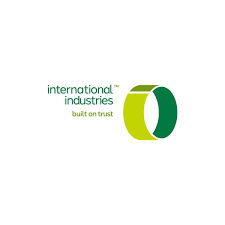 International Industries Limited