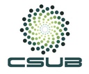 CSUB