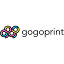 GOGOPRINT PTE. LTD.