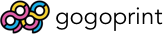GOGOPRINT PTE. LTD.