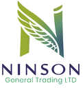 Ninson Ltd., Ninos Hadad