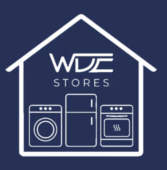 شركة عالم الاجهزة