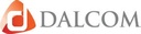 BV DALCOM